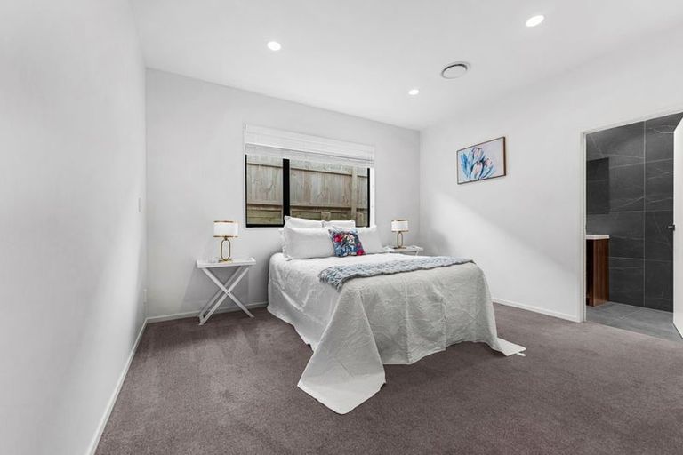 Photo of property in 17 Peacock Place, Pokeno, 2402