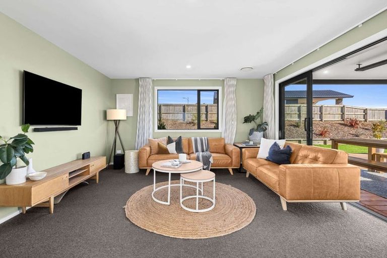 Photo of property in 25 Coppermine Crescent, Brightwater, 7022