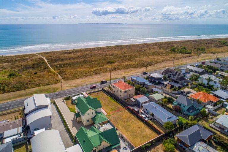Photo of property in 794b Papamoa Beach Road, Papamoa Beach, Papamoa, 3118