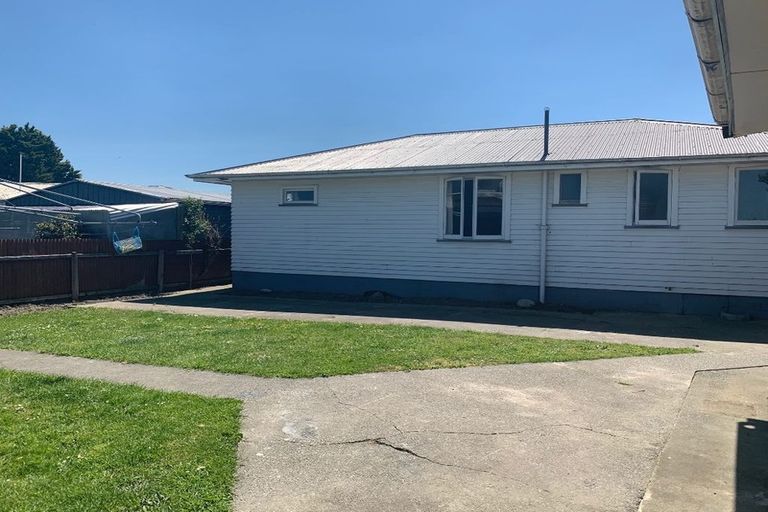 Photo of property in 410 Kea Place, Camberley, Hastings, 4120