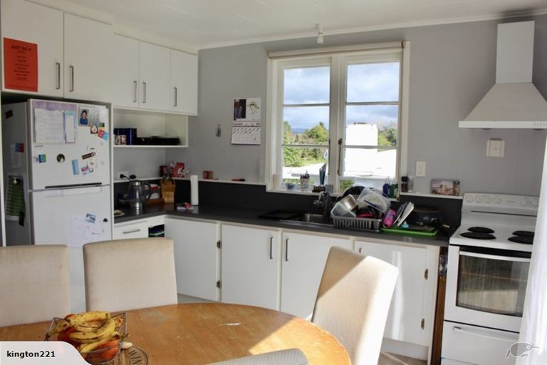 Photo of property in 61 South Highway East, Whitianga, 3510