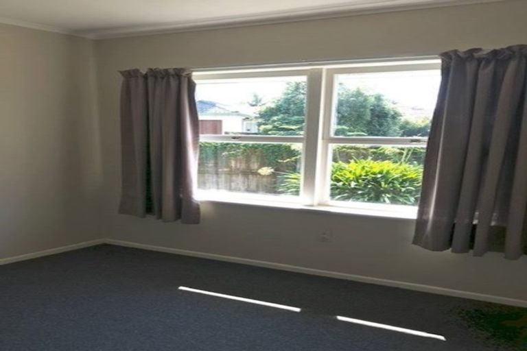 Photo of property in 1/24 Karaka Street, Takapuna, Auckland, 0622