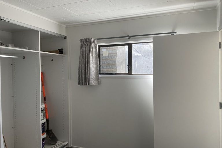 Photo of property in 35 Eddowes Street, Manurewa, Auckland, 2102