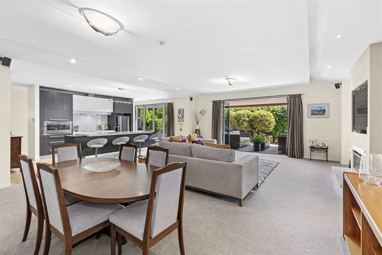 Photo of property in 29 Globe Bay Drive, Templeton, Christchurch, 8042