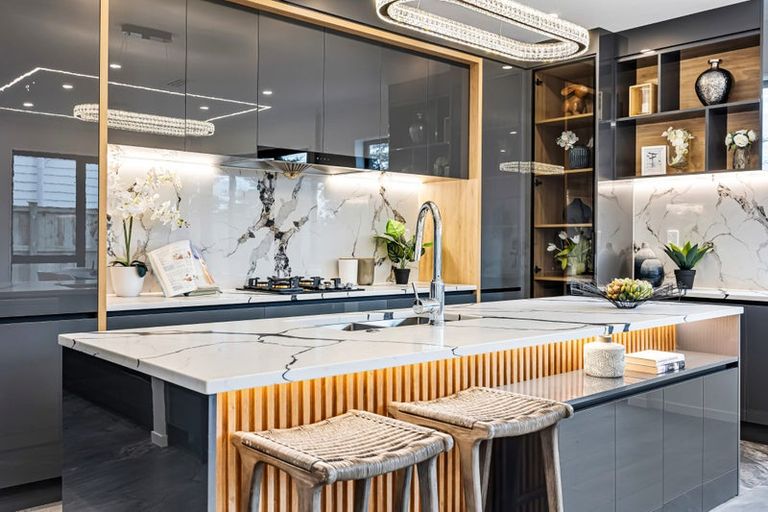 Photo of property in 21 Puia Street, Papatoetoe, 2025