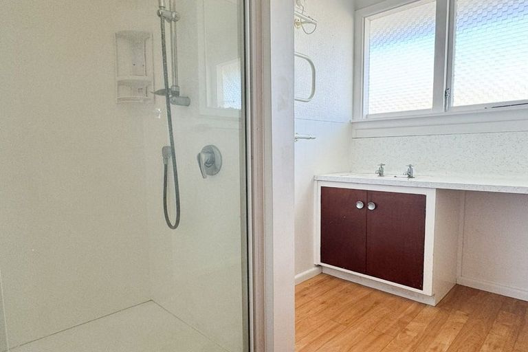 Photo of property in 4/73 Fairfield Avenue, Addington, Christchurch, 8024