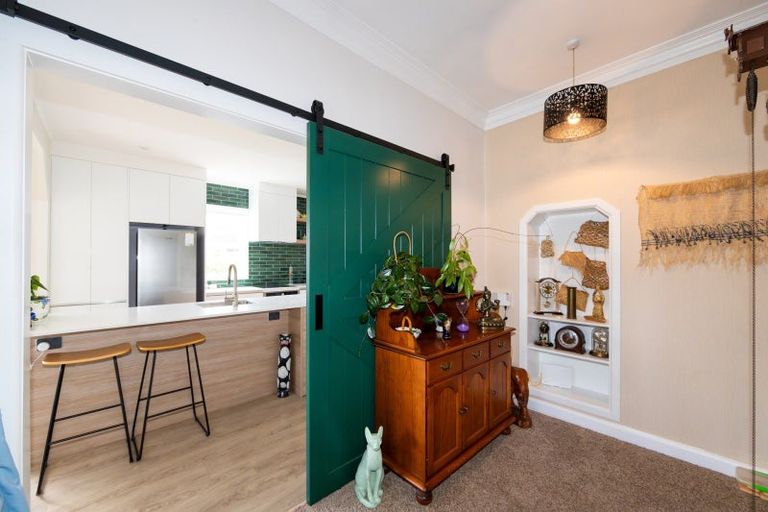 Photo of property in 42 Higgins Street, Marewa, Napier, 4110