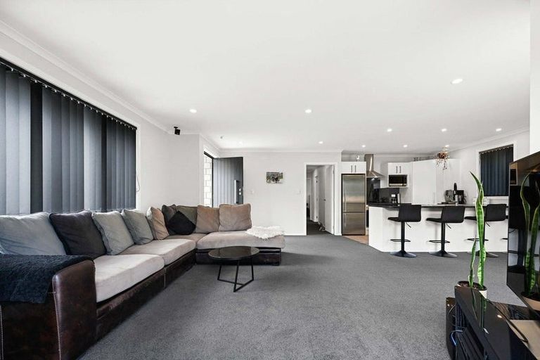 Photo of property in 117a Studholme Street, Morrinsville, 3300