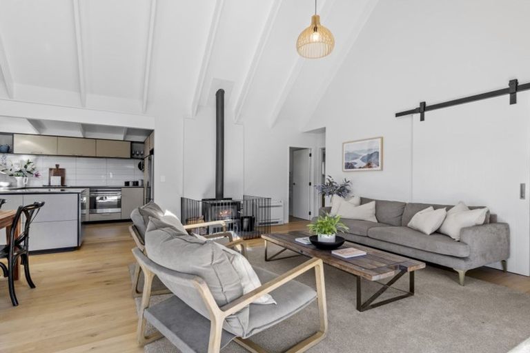 Photo of property in 194 Peninsula Road, Kawarau Falls, Queenstown, 9300