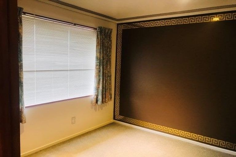 Photo of property in 79a Coronation Street, Spreydon, Christchurch, 8024