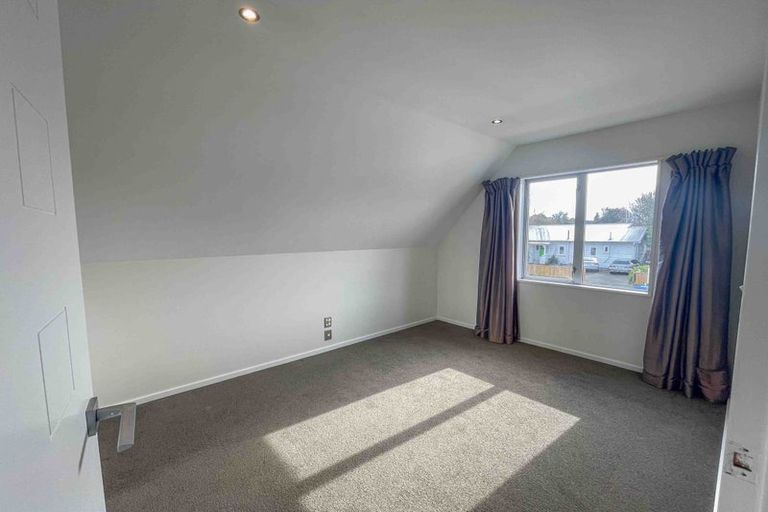 Photo of property in 88 Brockworth Place, Riccarton, Christchurch, 8011