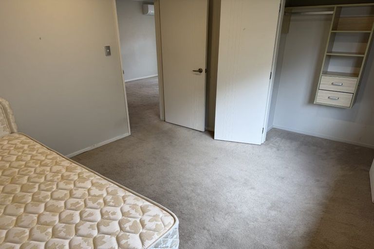 Photo of property in 18 Mural Place, Greenhithe, Auckland, 0632