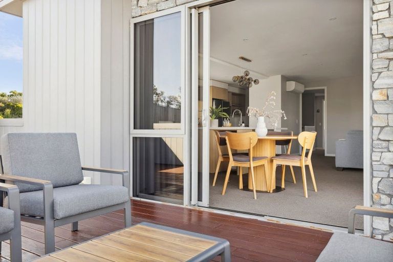 Photo of property in 6 Ada Close, Cambridge, 3434