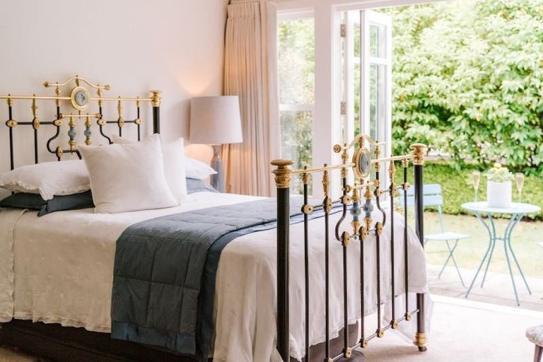 Photo of property in Raumai Road, Bulls, 4894