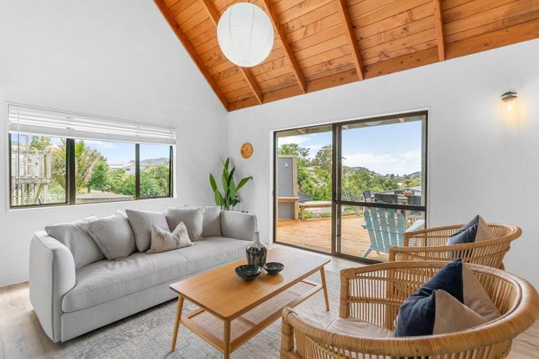 Photo of property in 2 Cullen Street, Mangawhai Heads, Mangawhai, 0505