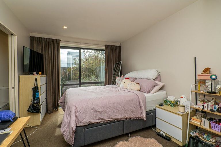 Photo of property in 1/130 Packe Street, Edgeware, Christchurch, 8013