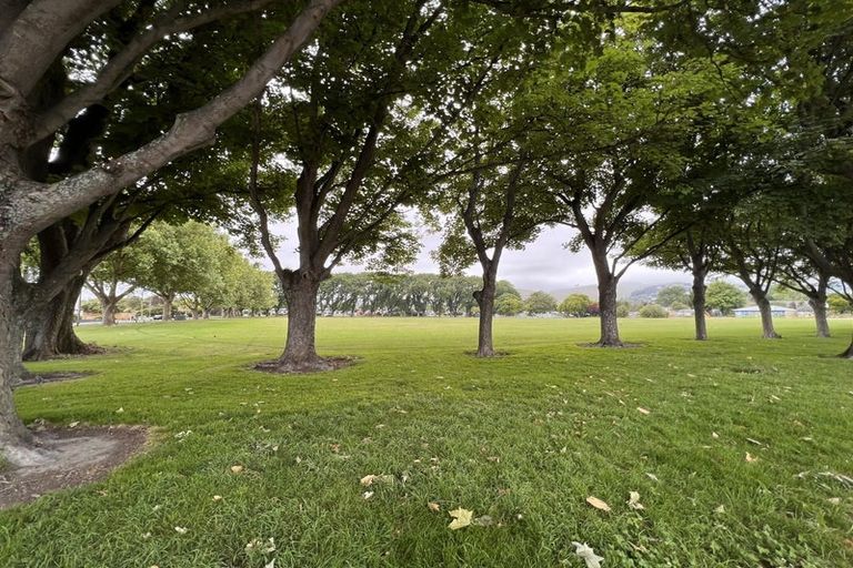 Photo of property in 1/15 Bunyan Street, Waltham, Christchurch, 8023