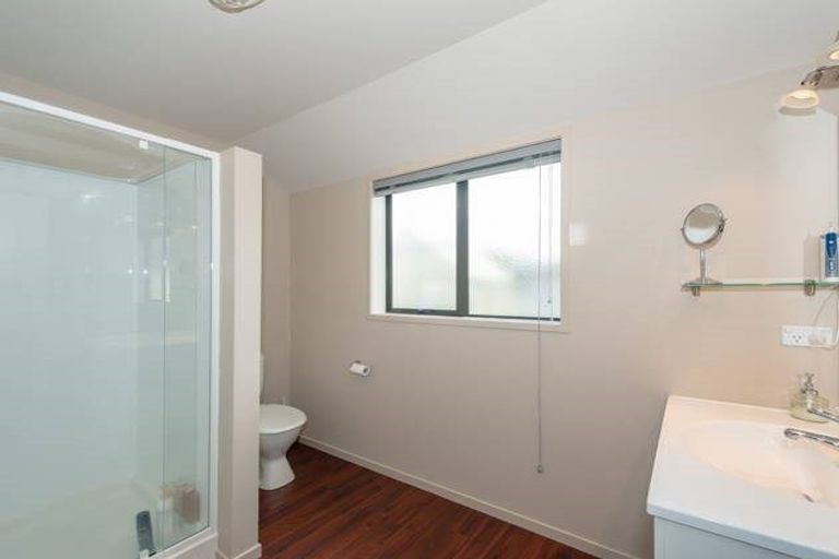 Photo of property in 10 Gracefield Place, Huntington, Hamilton, 3210