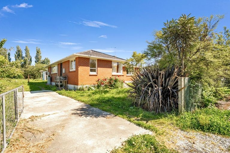 Photo of property in 15 Kennard Crescent, Karitane, Waikouaiti, 9471