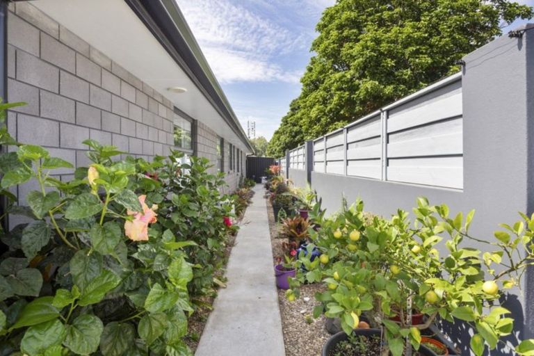 Photo of property in 4 Maniaroa Drive, Katikati, 3129