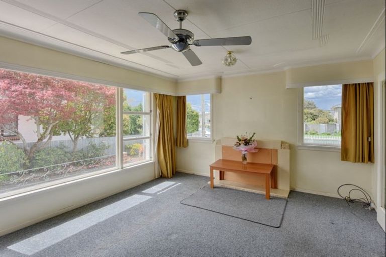 Photo of property in 6 Frank Street, Gore, 9710