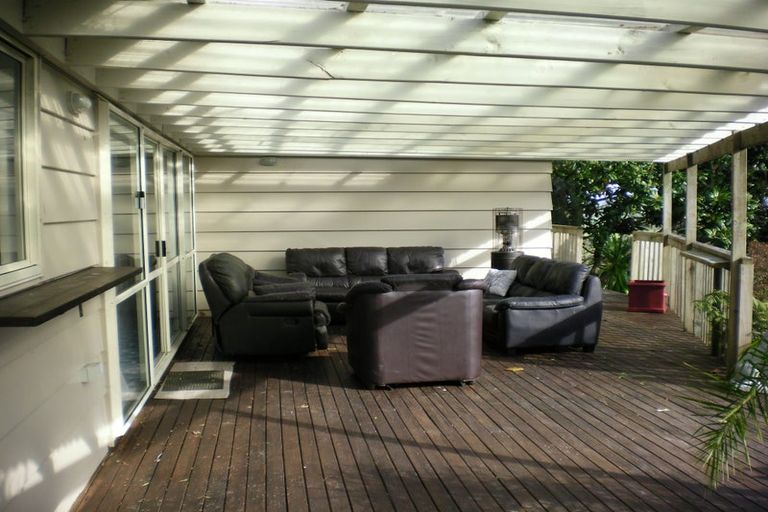 Photo of property in 761 Dairy Flat Highway, Dairy Flat, Albany, 0792