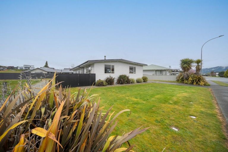 Photo of property in 36 Govan Drive, Te Anau, 9600