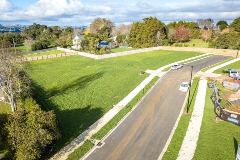 Photo of property in 29 Laurelwood Avenue, Pukekohe, 2120