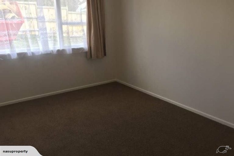 Photo of property in 51 Patons Road, Howick, Auckland, 2014