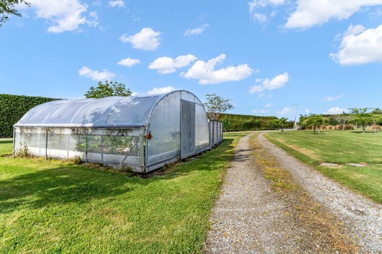 Photo of property in 36 O'brien Road, Winton, 9782