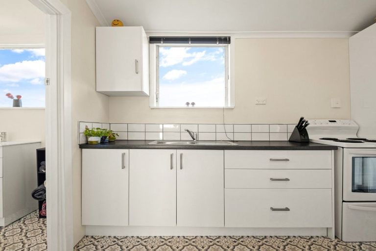 Photo of property in 110 Main Road, Fairfield, Dunedin, 9018