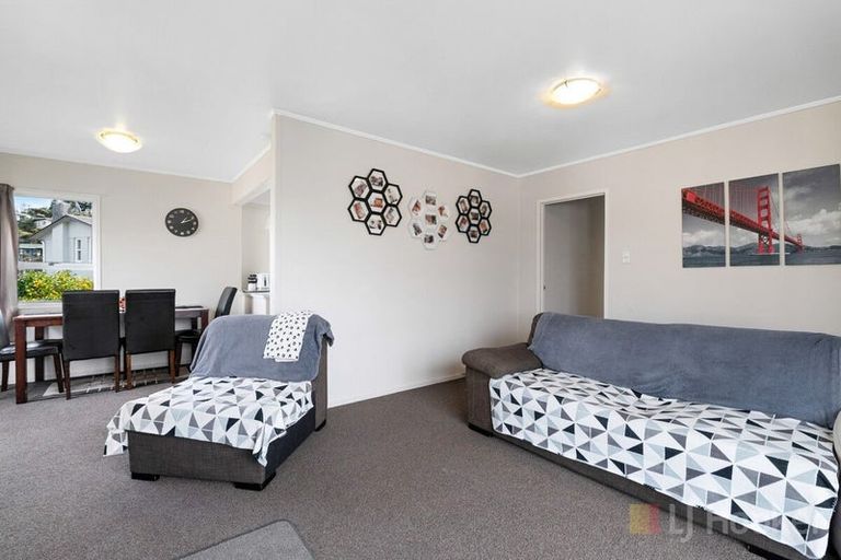 Photo of property in 46b Leslie Avenue, Western Heights, Rotorua, 3015