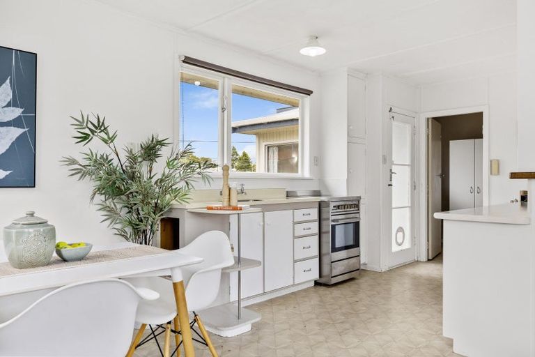 Photo of property in 1/40 Hinemoa Avenue, Taupo, 3330