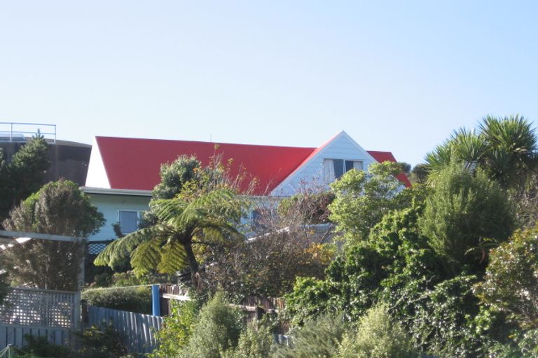 Photo of property in 93 Lord Street, Stokes Valley, Lower Hutt, 5019