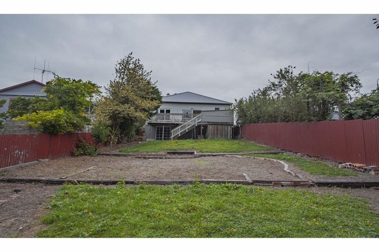 Photo of property in 67 Heaton Street, Parkside, Timaru, 7910