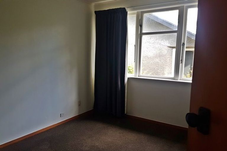 Photo of property in 33 Batt Street, West End, Palmerston North, 4410