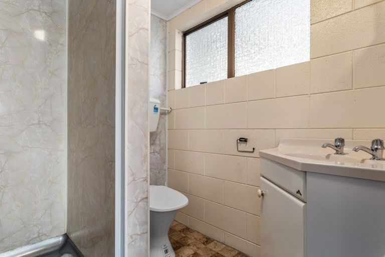 Photo of property in 187 Tablelands Road, Tirohanga, Opotiki, 3197