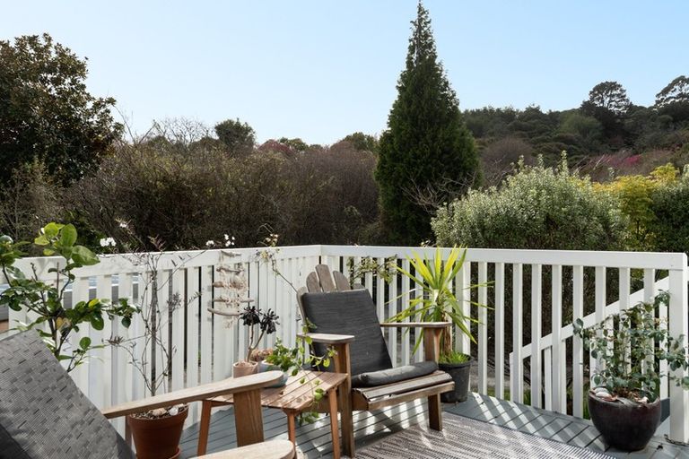 Photo of property in 88 Esmeralda Street, Welcome Bay, Tauranga, 3112