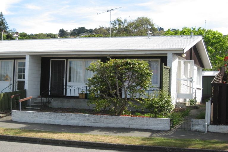 Photo of property in 30 James Street, Redcliffs, Christchurch, 8081