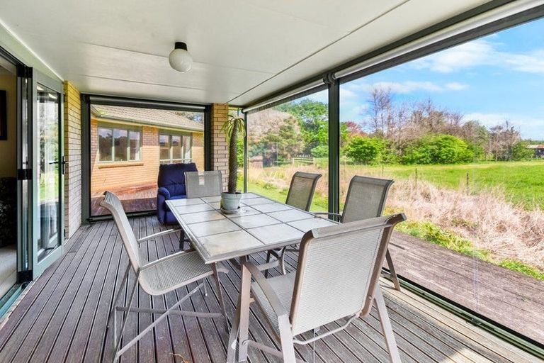 Photo of property in 106 Popes Road, Takanini, 2105