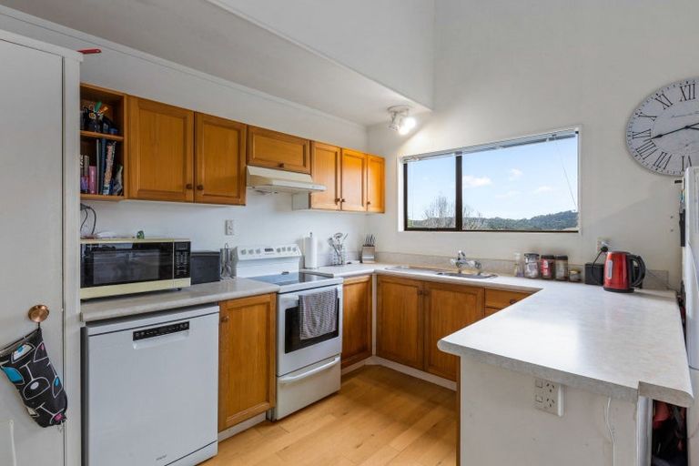 Photo of property in 39 Hillcrest Road, Hatfields Beach, Orewa, 0931