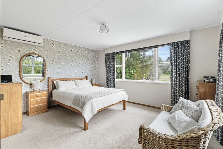 Photo of property in 117 Pukepapa Road, Marton, 4710