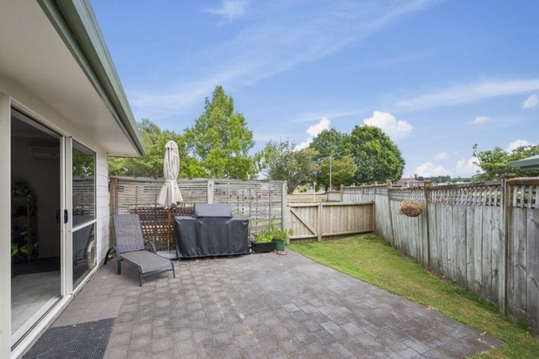 Photo of property in 19 Olive Avenue, Nukuhau, Taupo, 3330