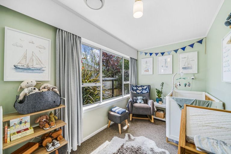 Photo of property in 10 Jocelyn Street, Casebrook, Christchurch, 8051