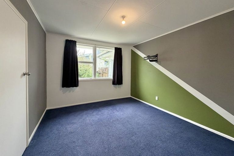 Photo of property in 14 Korimako Place, Tokoroa, 3420