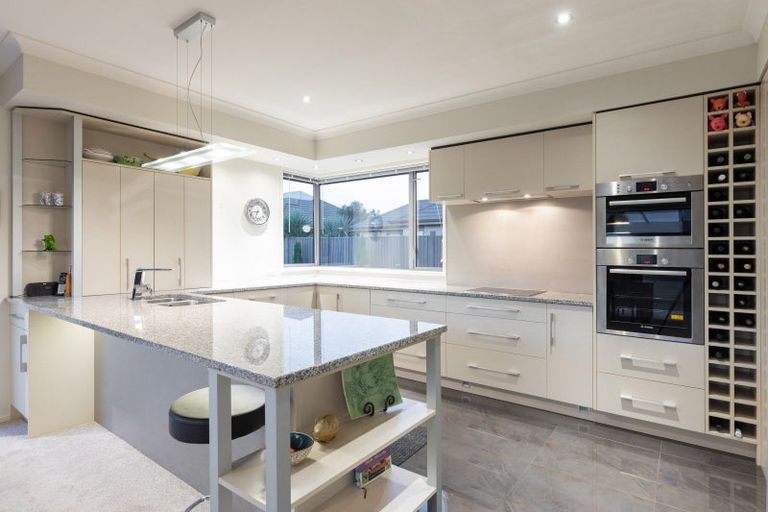 Photo of property in 26b Francis Street, Blenheim, 7201