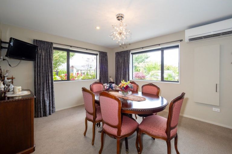 Photo of property in 11 Primrose Place, Allenton, Ashburton, 7700