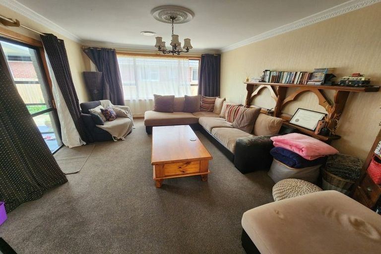 Photo of property in 20 Gladson Avenue, Sockburn, Christchurch, 8042