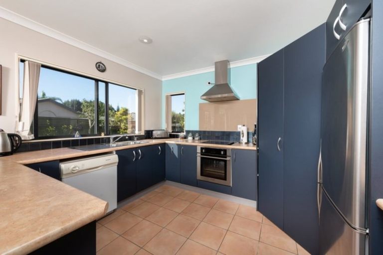 Photo of property in 5 Lisa Place, Brookfield, Tauranga, 3110