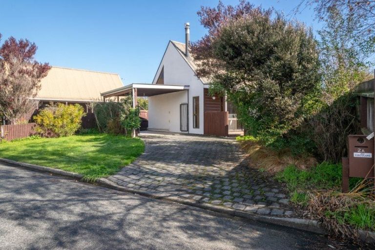Photo of property in 2a Soper Lane, Springlands, Blenheim, 7201